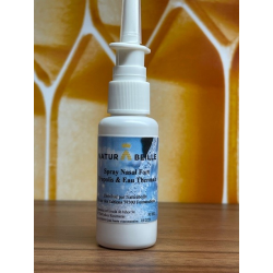 SPRAY NASAL FORT Propolis &...