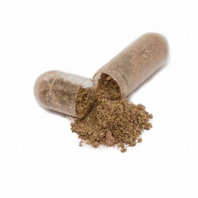 60 gélules de propolis brune bio et pur disponible chez naturabeille France