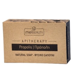 Savon apithérapie Propolis...