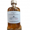 Hypocras blanc du chapeau de fontainebleau disponible chez naturabeille france Hypocras blanc du chapeau de fontainebleau disponible chez naturabeille france