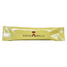 Un stick de miel de fleurs de dordogne disponible chez naturabeille France