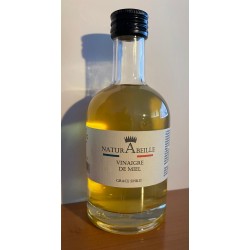 Vinaigre de Miel veilli en...