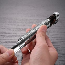 Doseur filtre à thé ou...