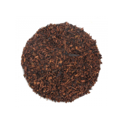Rooibos Honeybush Bio