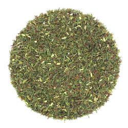 Rooibos vert nature Bio