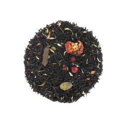 Promenons dans les bois -...