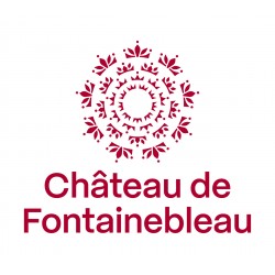 Hydromel au miel du Château...