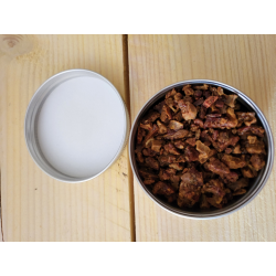 Propolis pure à macher 15 g