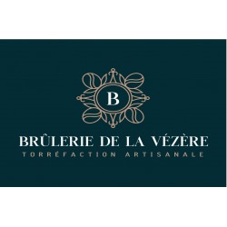 Blend de la Brûlerie