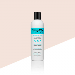 SHAMPOOING DOUX