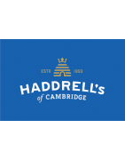 Miel de Manuka UMF chez Naturabeille