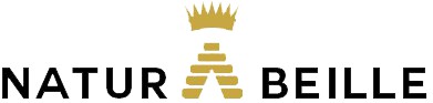 logo-naturabeille