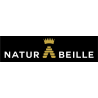 NATURABEILLE