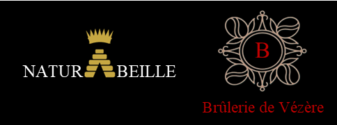 Naturabeille