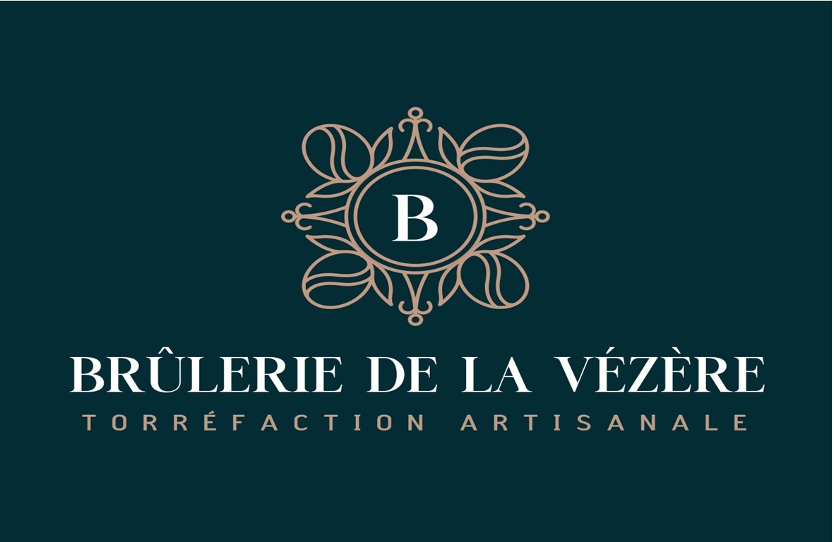 brûlerie de la vézère